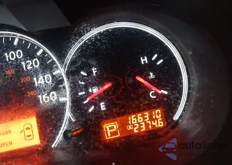 2012 Nissan Altima S from USA, damaged, VIN 1N4AL2APXCC183919